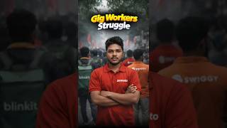 5 Things They Dont Tell You About Being A Delivery Boy