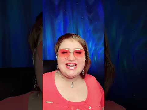 Анастасия Игнатьева-Плакал Голливуд