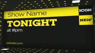 Cn Template Endboard 1 43 To 169