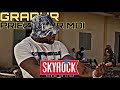 Gradur Priez Pour Moi Version Skyrock mp3