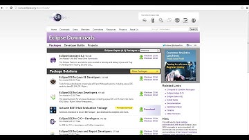 Java Tutorial Series [Season 1 - Beginner] E02 - Starting with JFrames