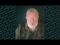 Мигранты захватят Россию!