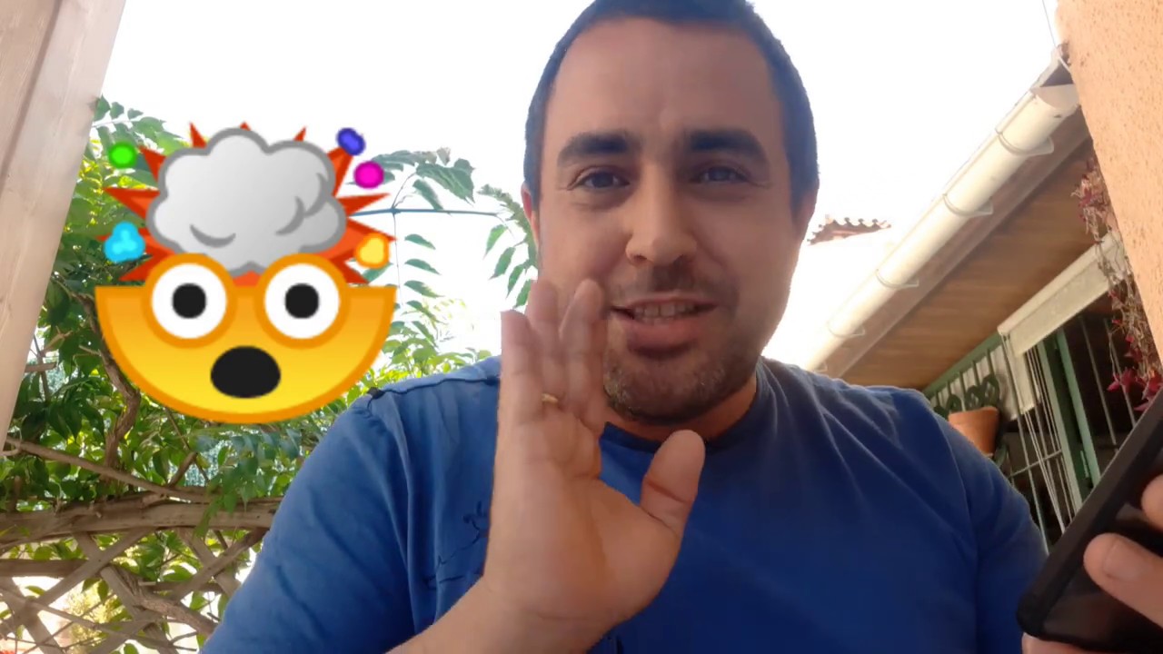 A PAGAR!! A PAGAR!! - YouTube