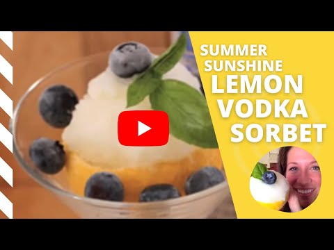 summer-sunshine-lemon-vodka-sorbet-recipe