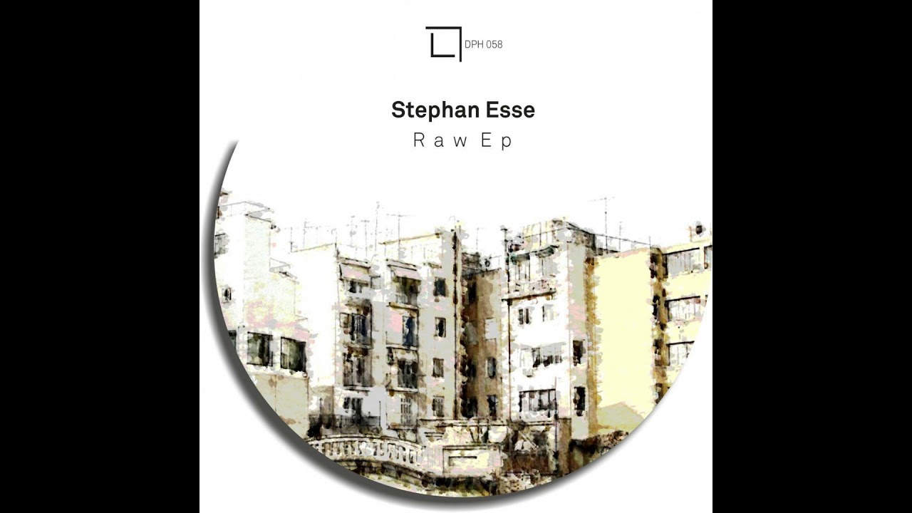 Guarda Stephan Esse - Roka (Original Mix) su YouTube Guarda Stephan Esse - Roka (Original Mix) su YouTube