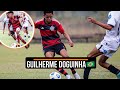 Guilherme doguinha  football highlights  skills