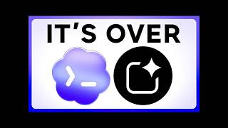 Celebrity OpenAI Codex Just Destroyed Google AI Studio Wealth