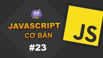 #23 | Phân biệt và sử dụng Slice & Split đúng cách trong Javascript - RHP Team
