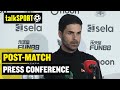 Mikel Arteta ABSOLUTELY FURIOUS Over VAR After Newcastle Defeat ЁЯШб Post Match Press Conference ЁЯОЩ Mikel Arteta ABSOLUTELY FURIOUS Over VAR After Newcastle Defeat ЁЯШб Post Match Press Conference ЁЯОЩ
