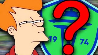 Is This a Problem No One’s Talking About with the Seattle Sounders