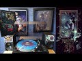 Miniature de la vidéo de la chanson Partie 4 : Chapitre 13
