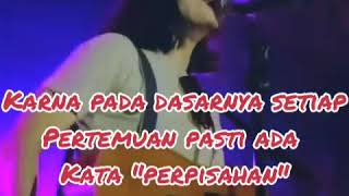 Download Lagu REF lagu \ MP3