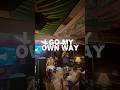 I GO MY OWN WAY #artist #rapper #producer #hiphop #ableton #gomyownway #musicproducer #hiphopartists