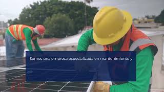 INTRO ERPA