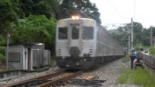 104/11/27 4679車次_白鐵迴送_舞鶴