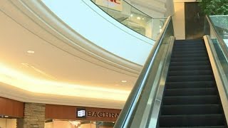 Local 4 News at 11 -- May 27, 2020