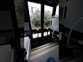 Ouverture Fermeture Des Portes D Un Crossway GNV High Value IDFM Youtubeshorts Shorts Transdev mp3