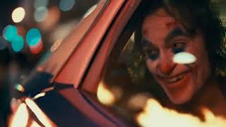 Joker 2019! Joker's Sadness - Kina - Can We Kiss Forever - Newest Joker Song 2020