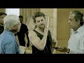 Kaththi Mass Dialog Vijay Whatsapp Status ||Tamil Whatsapp Status Mp4 Whatsapp Status Video Download Free