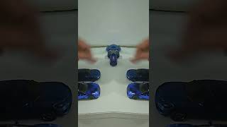 100 Aboneye Çekiliş Şfet