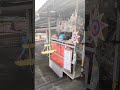 #snaketemple