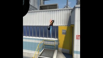 Nuke A side Defult Molly And Flash   #shorts #csgo #esports #nuke  #gaming #smoke #molly #flash