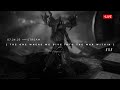 WARFRAME [VOD] 🚨 THE ONE WHERE WE DIVE INTO THE WAR WITHIN | MR 7 | TODDLER TENNO