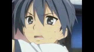 Clannad - Onii-chan~