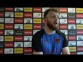 🎥 𝗢𝗪𝗘𝗡 𝗣𝗥𝗘𝗩𝗜𝗘𝗪𝗦 𝗟𝗬𝗢𝗡