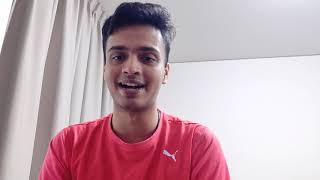 My life after inner engineering with Sadhguru