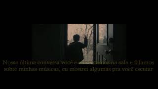 NF - How Could You Leave Us  (tradução)