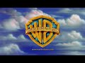 Closing To 2011 DVD Of 4 Film Favorites Holiday Comedy Collection
