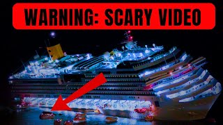 Scariest Videos On The Internet! These Scary Videos Will Shock You!!