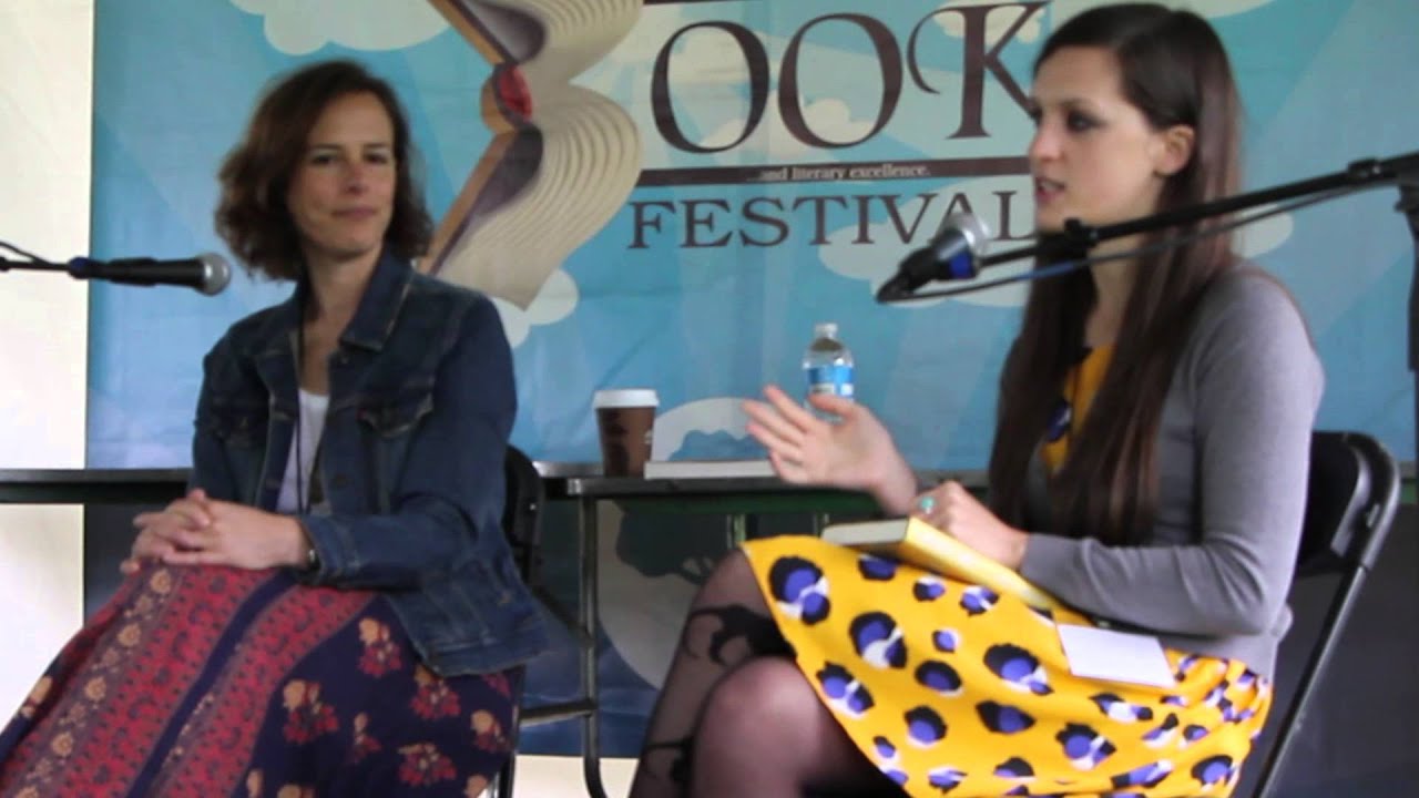Belinda Bauer (actress) advise Maude George forecast