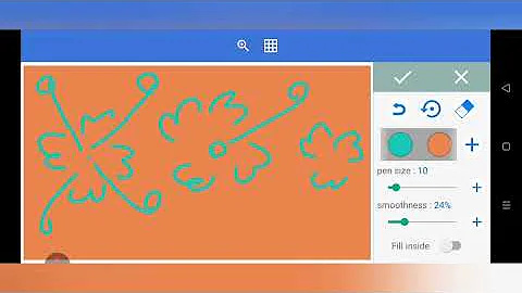 HDR 4K Portrait |Professional Retouching LookCanonR5+Photoshop ColorGradingMasterclass#ff111b4#57