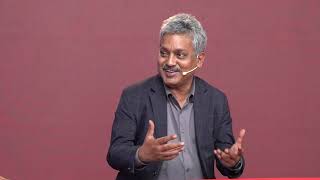 Breach-Ready Digital Enterprise | Building Resilience in Zero Trust World | ET Studios x ColorTokens