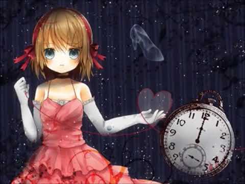 シンデレラシンドローム　歌ってみた　【unde】