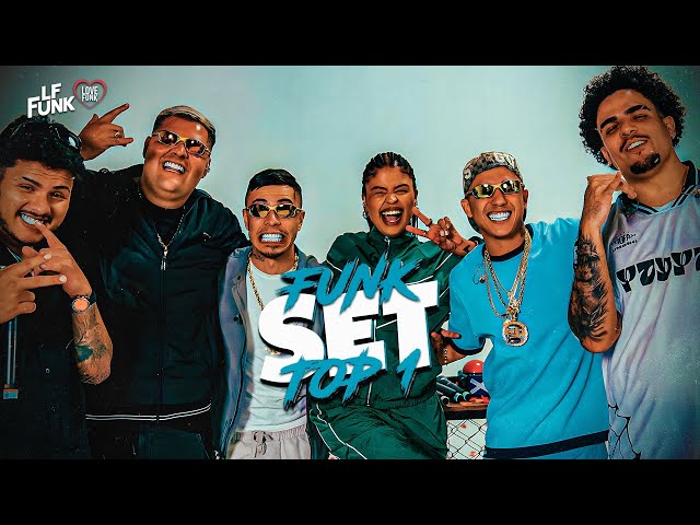Thumbnail de LF Funk