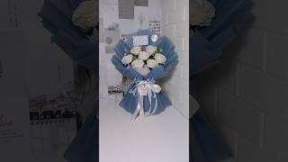 Flower Bouquet