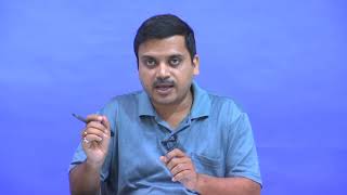 Lecture 16 : Analog to Digital Conversion (Contd.)