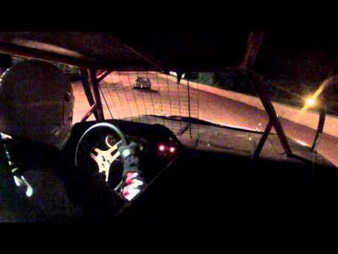 laurens county speedway practice laps youtube flintstone flyer mike duvall interview