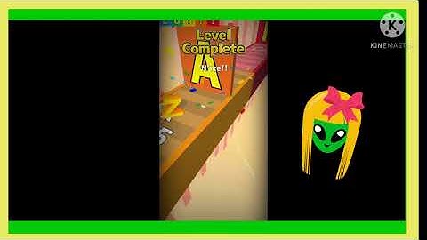 Type Spin✨💚 لعبه جديدة ✨💛