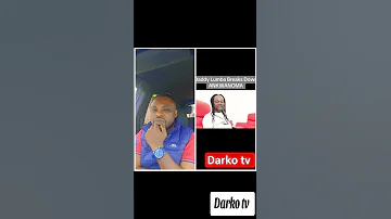 What Daddy Lumba Said Will Shock You 