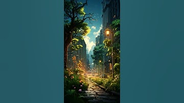 أكتب شيء تؤجر عليه 🤍- سورة الحديد -