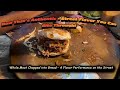 Live Inside A Busy Street Food Stall ЁЯПа Watch The Action Through Our Surveillance Camera Live Inside A Busy Street Food Stall ЁЯПа Watch The Action Through Our Surveillance Camera