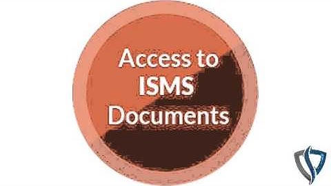 ISO 27001 Toolkit From Provensec