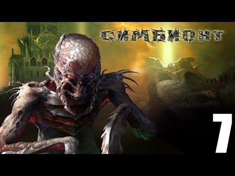 Videó: Az északi Rész Feltámad A Darksiders és A Red Faction PC, PS3 és Xbox 360 Gyűjteményekben