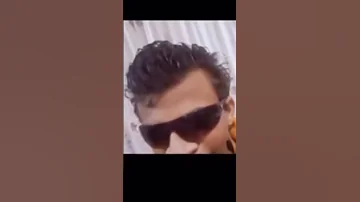 الي مش عاجبه شخصيتي ينزل ياخذ سيلفي مع جزمتي اووووو اضرببب 