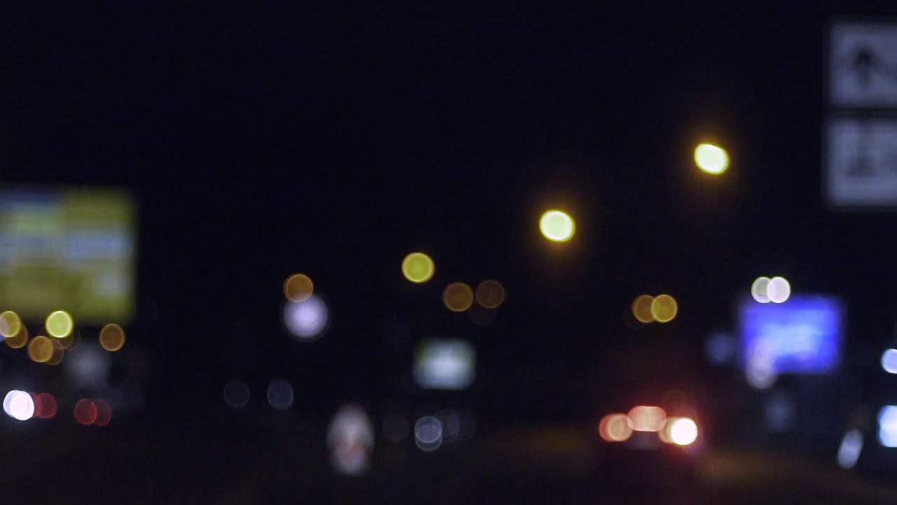 Era - TNM S4 ║ 64STEL ║ VS. Grynade (prod.KeyK B33tz)