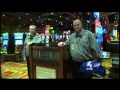 Lady Luck Nemacolin Casino - YouTube